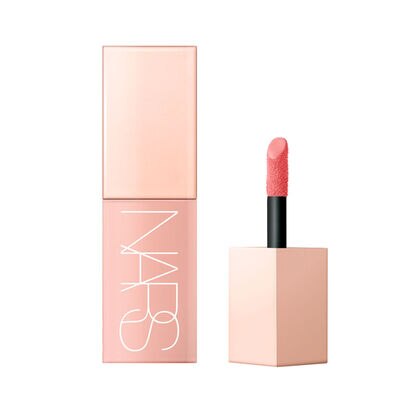AFTERGLOW LIQUID BLUSH (RUBOR LÍQUIDO PARA MEJILLAS)